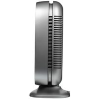 Вентилятор Reoka RKTBF-1500  серебристый