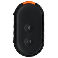 Портативная колонка Xiaomi Sound Pocket, черный