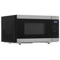 Microwave oven Eigen MW-CGA900S black