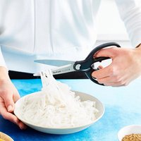 Kitchen scissors Tefal Comfort K2214104