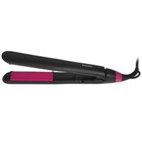 Выпрямитель для волос Philips BHS375/00 черный