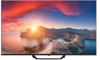 43" (109 см) Телевизор Haier 43 HQLED S2 Pro черный