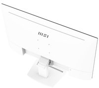 27" Монитор MSI PRO MP273QW E2 белый