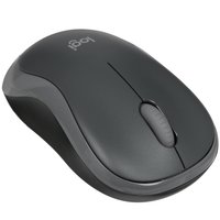 Мышь Logitech M186 [910-004131]