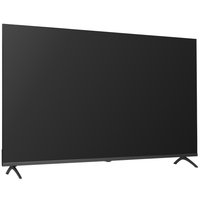 55" (139 sm) Televizor Sber SDX-55UQ5235 kulrang