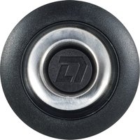 Твитер DL Audio Raven Easy Install Neo Tweeter Ultra Compact