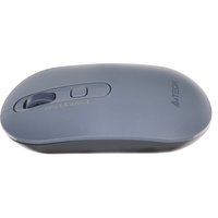 Mouse wireless A4Tech Fstyler FG20 [1379897] blue