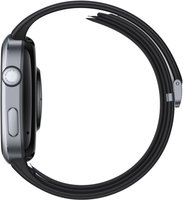 Smartwatch HUAWEI WATCH D2