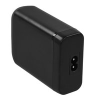 QUMO Energy PD 120W