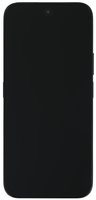 6.61" Смартфон HONOR X6c 128 ГБ