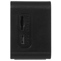 Радиобудильник Soundmax SM-1520B