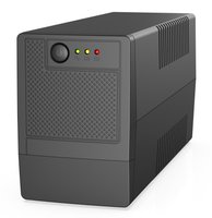 ИБП AVTECH AVT650X-LI