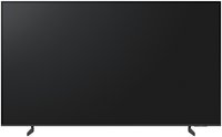 75" (189 см) Телевизор Samsung QE75QN70HAUXPY черный