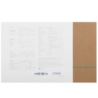 Блок питания DEEPCOOL GamerStorm PN750M WH [R-PN750M-FC0W-WGEU] белый