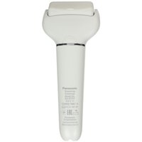 Epilator Panasonic ES-EY31-W520