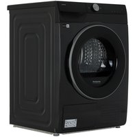 Сушильная машина Samsung DV90T6240LB/LP черный
