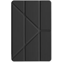 Чехол-книжка  Aceline Origami для Xiaomi REDMI Pad 2 черный