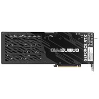 Видеокарта Palit GeForce RTX 5070 Ti GamingPro OC [NE7507TS19T2-GB2031A]