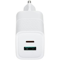 KEYRON K25ACQCPDGaNW