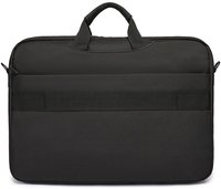17.3" Сумка Aceline Pol-A320-BLK