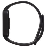 Фитнес-браслет Xiaomi Smart Band 11 Active