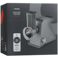 Электротерка Reoka RKEG-3005