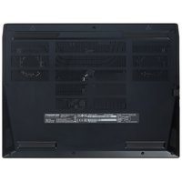 16" Ноутбук Acer Predator Helios Neo 16S AI PHN16S-71-72PG черный