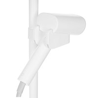 Отпариватель Mijia Vertical Garment Steamer ZQGTJ02KL белый