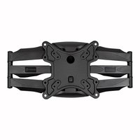 TV mount ONKRON M5 black