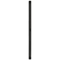 10.95" Планшет KENSHI Pad Pro E112 LTE 128 ГБ черный + чехол