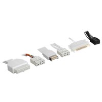 Корпус Cougar FV150 RGB White  белый