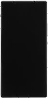 6.8" Смартфон Nubia Red Magic 10 Air 256 ГБ белый