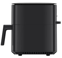Аэрогриль Xiaomi Air Fryer 6.5L черный