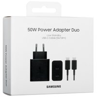 Samsung EP-5020