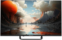 Телевизор TopDevice TDTV32CS04H_WE — фото 1