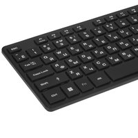 23.8" Моноблок MSI PRO AP242P 14M-1078XRU [9S6-AE0621-1078]