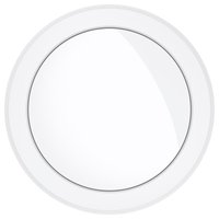 Умная термостатическая головка Aqara W600