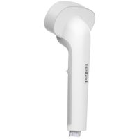 Steamer Tefal Origin Home IT3280E1 white