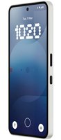 6.77" Смартфон Nothing Phone 3A 128 ГБ белый