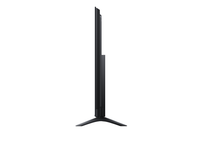 65" (165 см) Телевизор Xiaomi TV S Mini LED 65 2026 черный