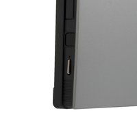 27" Моноблок DEXP Mars MA70HE