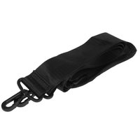 15.6" Сумка Lamark L255