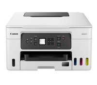 Inkjet MFP Canon MAXIFY GX3040