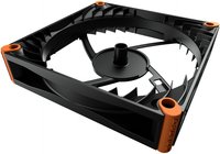 Cooling system Cougar Poseidon Ultra ARGB 360 black