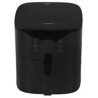 Аэрогриль Xiaomi Air Fryer 6.5L черный