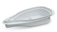 Парогенератор Philips GC7842/40 красный