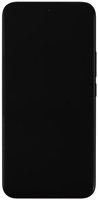 6.83" Смартфон Xiaomi 17T Pro 1024 ГБ черный