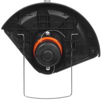 Cordless trimmer Patriot TR 240 Li 21В Max UES