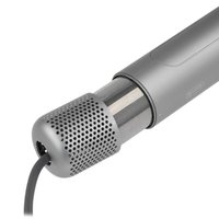 Фен Deerma DEM-CF52W серый