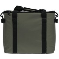 Изотермическая сумка Aceline BX-230